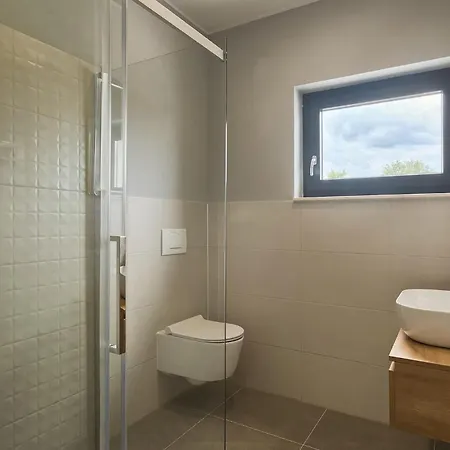 Holiday home Esti Pula