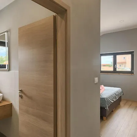 Esti Holiday home