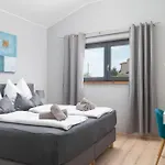 Holiday home Esti Pula