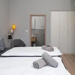 Esti Holiday home