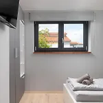 Esti Holiday home