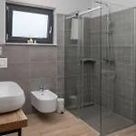 Holiday home Esti Pula