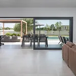 Holiday home Esti Pula