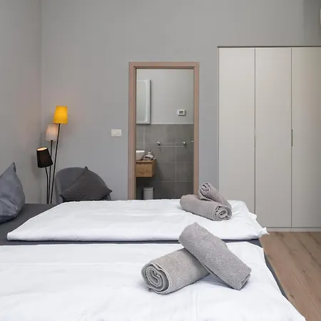 Esti Ferienhaus